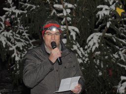 2017 weihnachtsbaum singen 04