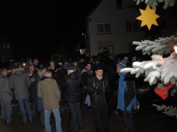 2017 weihnachtsbaum singen 14