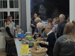 2017 weihnachtsbaum singen 17