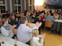 2017 weihnachtsbaum singen 26