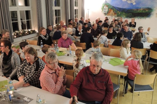2018 weihnachtsbaumsingen  adventsfeier 17