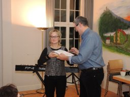 2018 weihnachtsbaumsingen  adventsfeier 09