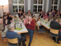 2018 weihnachtsbaumsingen  adventsfeier 11