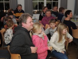 2018 weihnachtsbaumsingen  adventsfeier 12