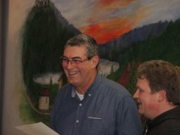 2018 weihnachtsbaumsingen  adventsfeier 13