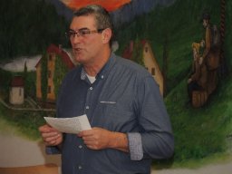 2018 weihnachtsbaumsingen  adventsfeier 15