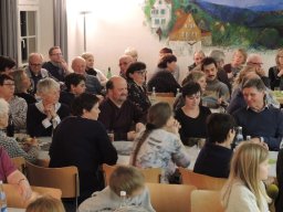 2018 weihnachtsbaumsingen  adventsfeier 18