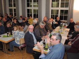 2018 weihnachtsbaumsingen  adventsfeier 20