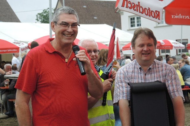 2018 dorffest an jakobi dorfmitte 33
