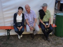 2018 dorffest an jakobi dorfmitte 08