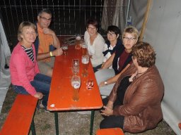 2018 dorffest an jakobi dorfmitte 09