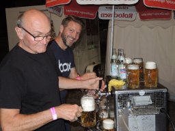 2018 dorffest an jakobi dorfmitte 10