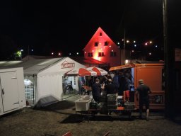 2018 dorffest an jakobi dorfmitte 13