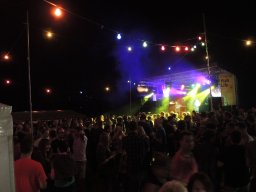 2018 dorffest an jakobi dorfmitte 14