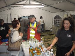 2018 dorffest an jakobi dorfmitte 15