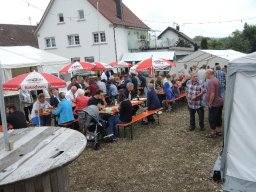 2018 dorffest an jakobi dorfmitte 22