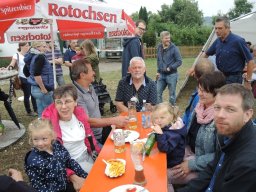 2018 dorffest an jakobi dorfmitte 25
