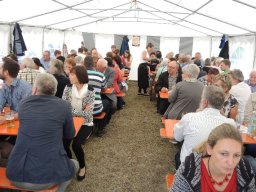 2018 dorffest an jakobi dorfmitte 26