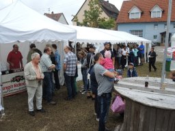 2018 dorffest an jakobi dorfmitte 27