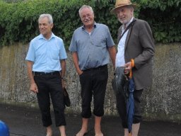 2018 dorffest an jakobi dorfmitte 41