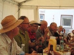 2018 dorffest an jakobi dorfmitte 45