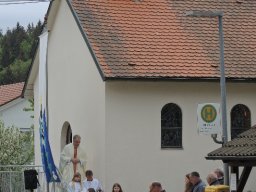 2018 fahrzeugsegnung hinterbrand und maifest 06