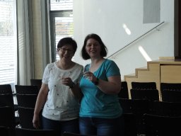 lk 70 jahre mit den schrillen fehlaperlen 003