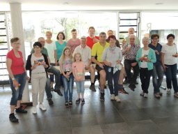 lk 70 jahre mit den schrillen fehlaperlen 008