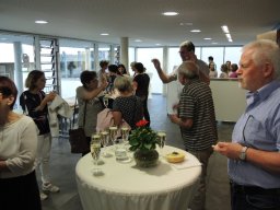lk 70 jahre mit den schrillen fehlaperlen 009