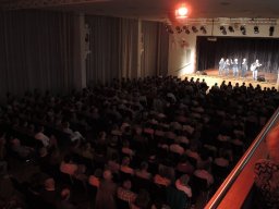 lk 70 jahre mit den schrillen fehlaperlen 023