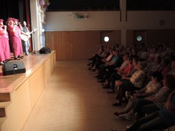 lk 70 jahre mit den schrillen fehlaperlen 035