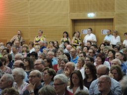 lk 70 jahre mit den schrillen fehlaperlen 055