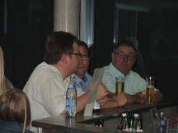 lk 70 jahre mit den schrillen fehlaperlen 059