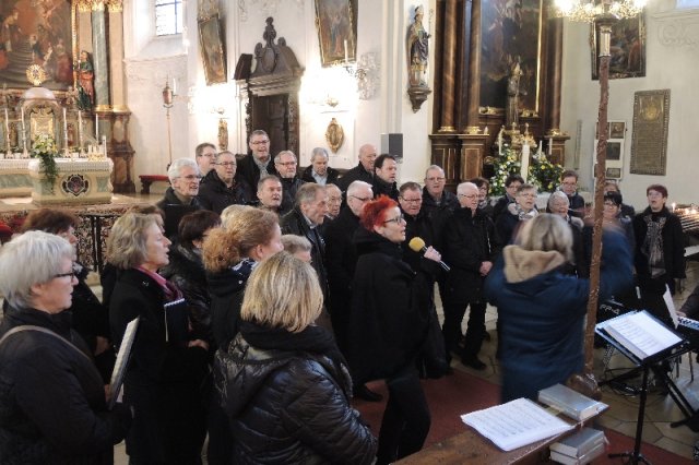 2018 03 17 lk singt beim kirchenkonzert in hohenstadt 07