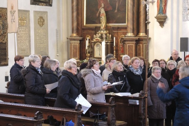 2018 03 17 lk singt beim kirchenkonzert in hohenstadt 12