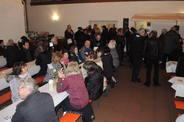 2018 03 17 lk singt beim kirchenkonzert in hohenstadt 19