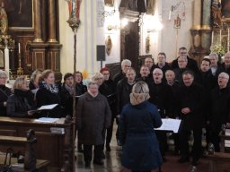 2018 03 17 lk singt beim kirchenkonzert in hohenstadt 02