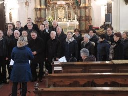2018 03 17 lk singt beim kirchenkonzert in hohenstadt 03