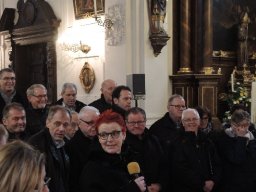 2018 03 17 lk singt beim kirchenkonzert in hohenstadt 06