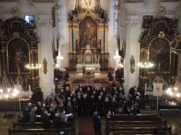 2018 03 17 lk singt beim kirchenkonzert in hohenstadt 08