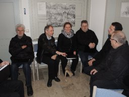 2018 03 17 lk singt beim kirchenkonzert in hohenstadt 14