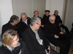 2018 03 17 lk singt beim kirchenkonzert in hohenstadt 15