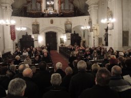 2018 03 17 lk singt beim kirchenkonzert in hohenstadt 17