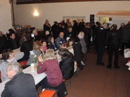 2018 03 17 lk singt beim kirchenkonzert in hohenstadt 19