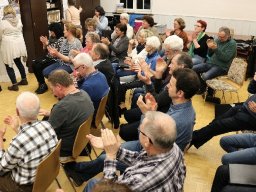 lk feiert mit andrea 50 und bernd 40 02