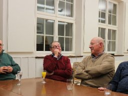 lk feiert mit andrea 50 und bernd 40 10