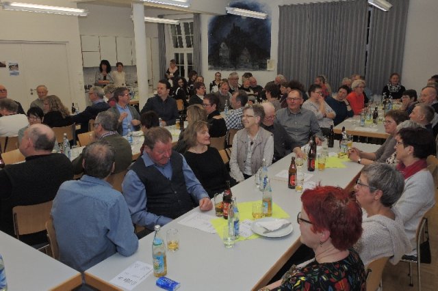 2018 lk mitgliederversammlung im dgh 04
