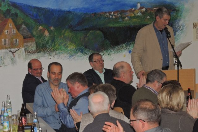 2018 lk mitgliederversammlung im dgh 08