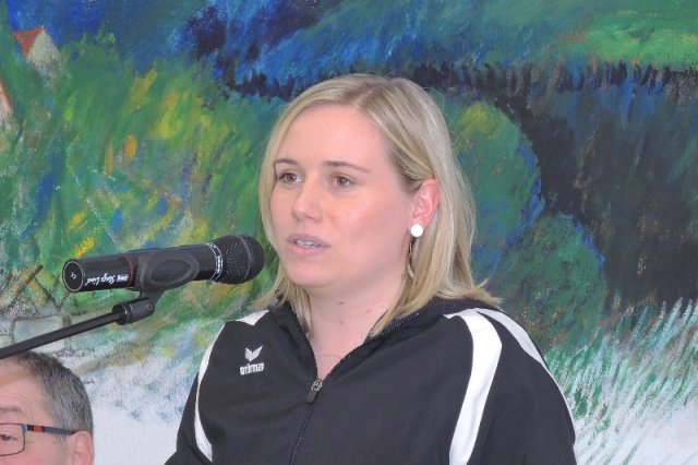 2018 lk mitgliederversammlung im dgh 15