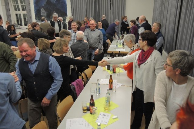 2018 lk mitgliederversammlung im dgh 27